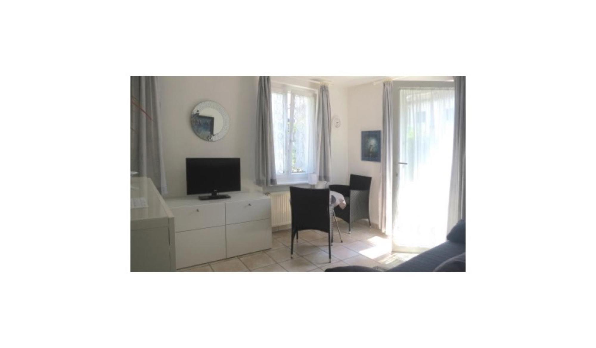 Atelier Probst- Hornwiesenstrasse 4 Costanza Esterno foto