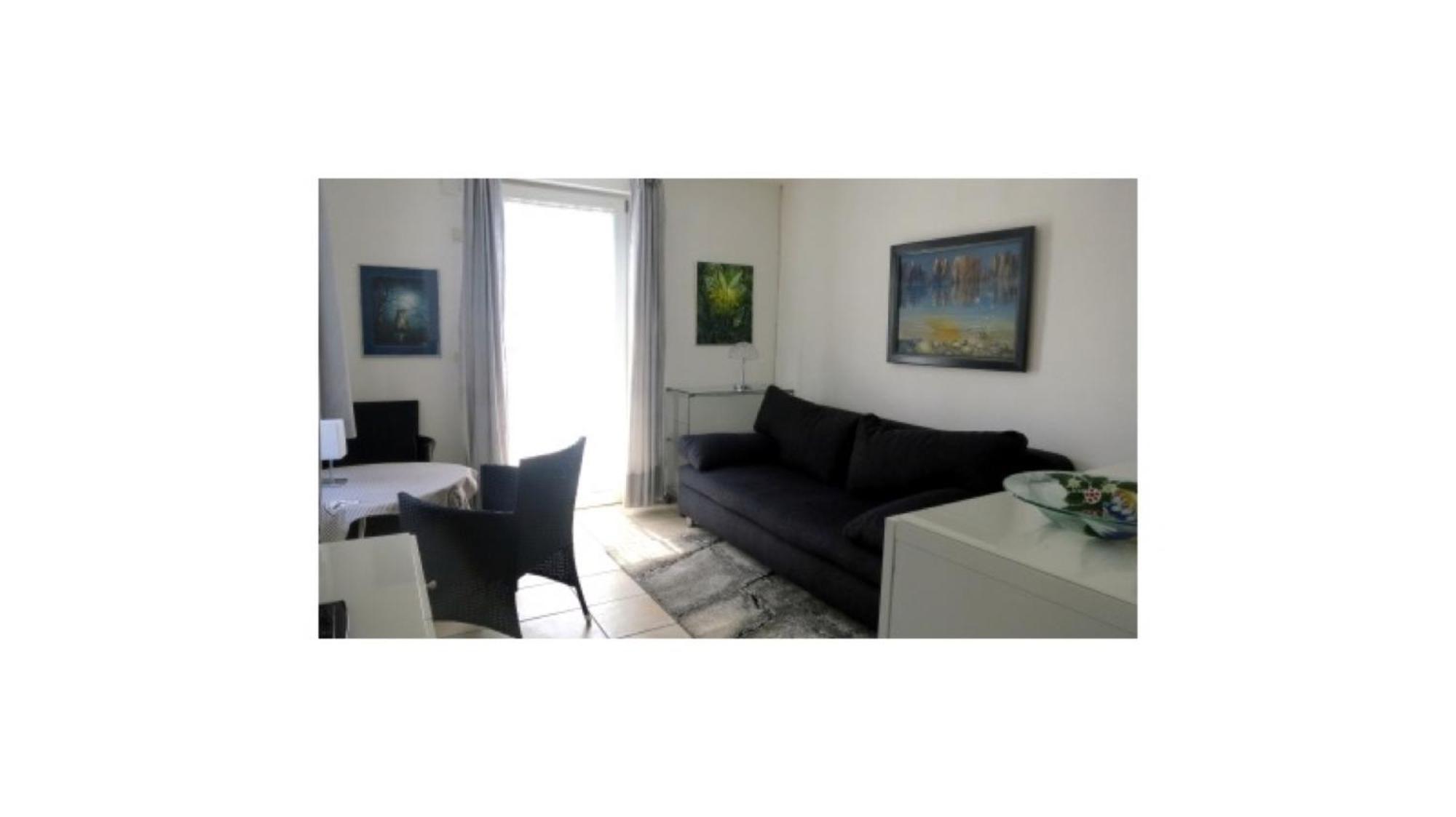 Atelier Probst- Hornwiesenstrasse 4 Costanza Esterno foto