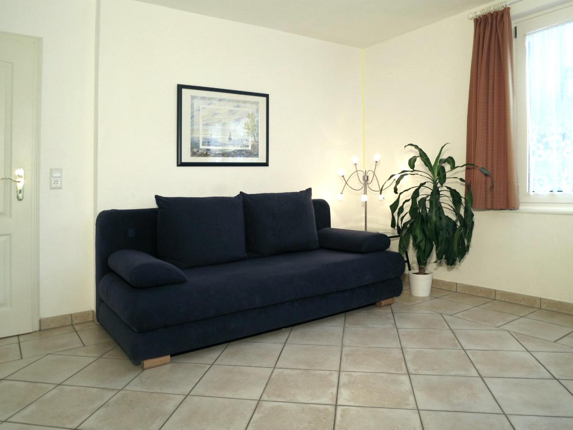 Atelier Probst- Hornwiesenstrasse 4 Costanza Esterno foto